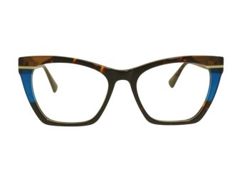 Berkeley Gafas Graduadas BB YG21164 C2