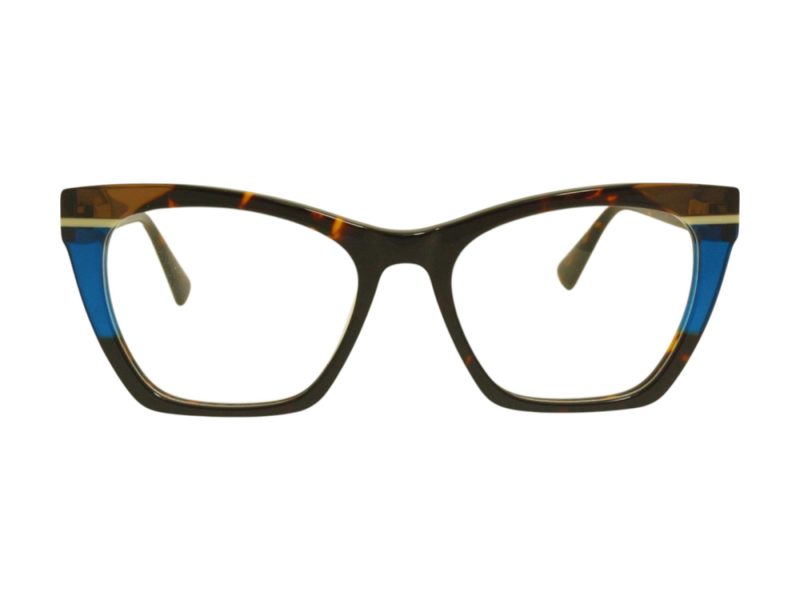 Berkeley Gafas Graduadas BB YG21164 C2