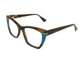 Berkeley Gafas Graduadas BB YG21164 C2