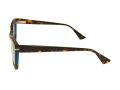 Berkeley Gafas Graduadas BB YG21164 C2