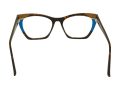 Berkeley Gafas Graduadas BB YG21164 C2
