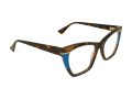 Berkeley Gafas Graduadas BB YG21164 C2