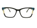 Berkeley Gafas Graduadas BB YG21167 C1