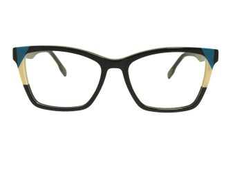 Berkeley Gafas Graduadas BB YG21167 C1