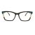 Berkeley Gafas Graduadas BB YG21167 C1