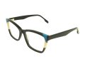 Berkeley Gafas Graduadas BB YG21167 C1