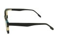 Berkeley Gafas Graduadas BB YG21167 C1