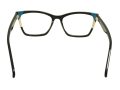 Berkeley Gafas Graduadas BB YG21167 C1