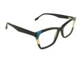 Berkeley Gafas Graduadas BB YG21167 C1