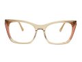 Berkeley Gafas Graduadas BB YG21178 C3