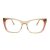 Berkeley Gafas Graduadas BB YG21178 C3