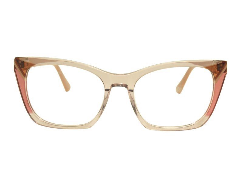 Berkeley Gafas Graduadas BB YG21178 C3