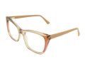Berkeley Gafas Graduadas BB YG21178 C3