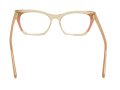 Berkeley Gafas Graduadas BB YG21178 C3