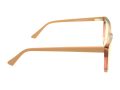 Berkeley Gafas Graduadas BB YG21178 C3