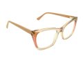 Berkeley Gafas Graduadas BB YG21178 C3