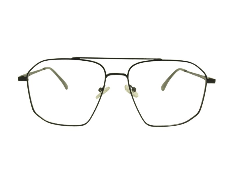 Berkeley Gafas Graduadas BB Y_MO03 C1