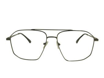 Berkeley Gafas Graduadas BB Y_MO03 C2