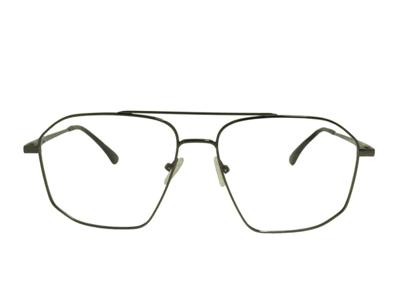 Berkeley Gafas Graduadas BB Y_MO03 C2