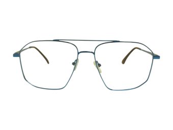 Berkeley Gafas Graduadas BB Y_MO03 C3