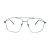 Berkeley Gafas Graduadas BB Y_MO03 C3