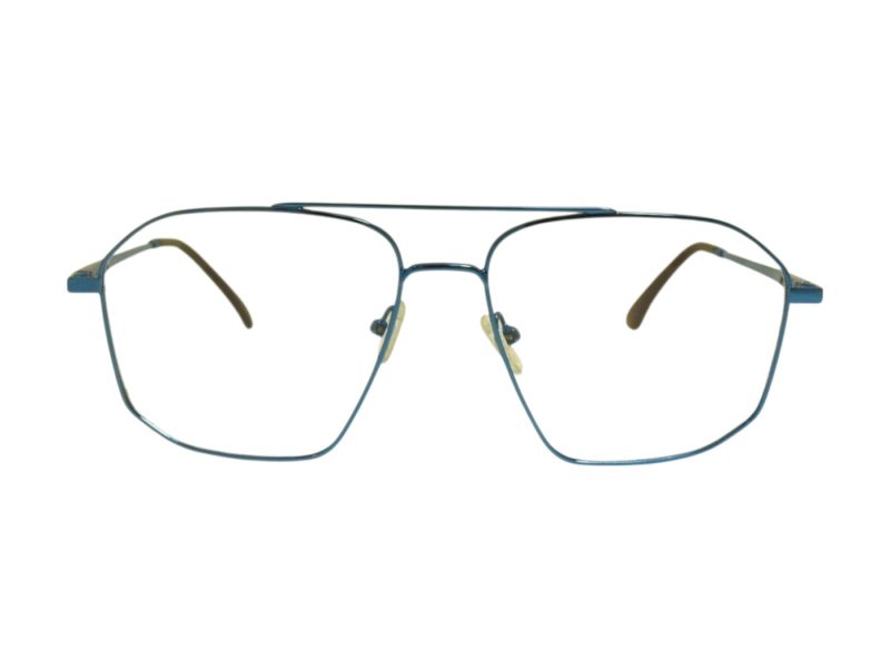 Berkeley Gafas Graduadas BB Y_MO03 C3