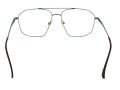 Berkeley Gafas Graduadas BB Y_MO03 C3