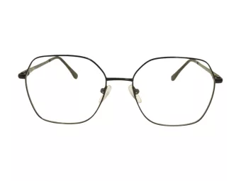 Berkeley Gafas Graduadas BB Y_MO06 C1