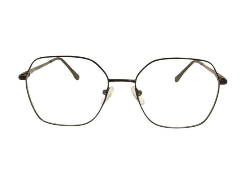 Berkeley Gafas Graduadas BB Y_MO06 C1