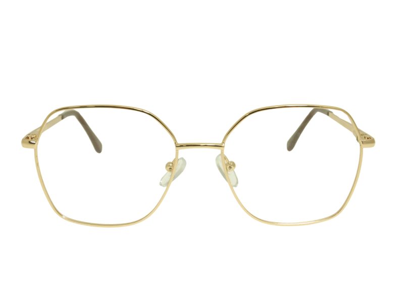 Berkeley Gafas Graduadas BB Y_MO06 C2