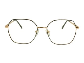 Berkeley Gafas Graduadas BB Y_MO06 C3