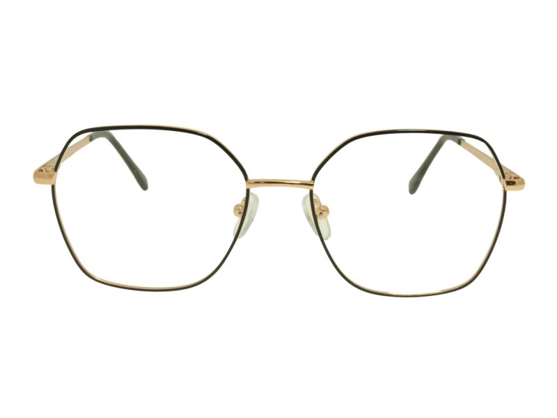 Berkeley Gafas Graduadas BB Y_MO06 C3