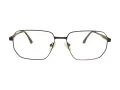 Berkeley Gafas Graduadas BB Y_MO07 C1