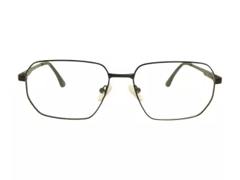 Berkeley Gafas Graduadas BB Y_MO07 C1