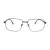 Berkeley Gafas Graduadas BB Y_MO07 C1