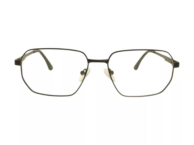 Berkeley Gafas Graduadas BB Y_MO07 C1