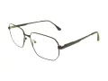 Berkeley Gafas Graduadas BB Y_MO07 C1