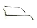 Berkeley Gafas Graduadas BB Y_MO07 C1