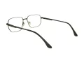 Berkeley Gafas Graduadas BB Y_MO07 C1