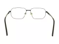 Berkeley Gafas Graduadas BB Y_MO07 C1