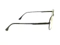 Berkeley Gafas Graduadas BB Y_MO07 C1