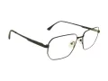 Berkeley Gafas Graduadas BB Y_MO07 C1