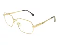 Berkeley Gafas Graduadas BB Y_MO07 C2
