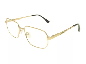 Berkeley Gafas Graduadas BB Y_MO07 C2