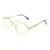 Berkeley Gafas Graduadas BB Y_MO07 C2