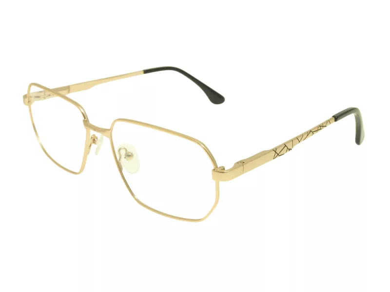 Berkeley Gafas Graduadas BB Y_MO07 C2