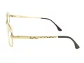 Berkeley Gafas Graduadas BB Y_MO07 C2
