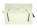 Berkeley Gafas Graduadas BB Y_MO07 C2