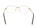 Berkeley Gafas Graduadas BB Y_MO07 C2