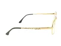 Berkeley Gafas Graduadas BB Y_MO07 C2